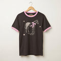 Pony Club Tee