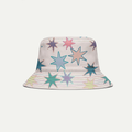 Wonder Stars Sun Hat